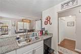 5245 Thatcher Way - Photo 16