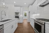 206 84th St - Photo 10