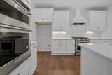 206 84th St - Photo 12
