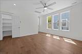 206 84th St - Photo 13