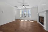 206 84th St - Photo 14