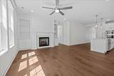 206 84th St - Photo 15