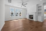 206 84th St - Photo 16
