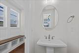 206 84th St - Photo 18