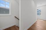 206 84th St - Photo 20