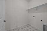 206 84th St - Photo 22