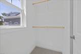 206 84th St - Photo 24