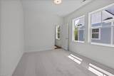 206 84th St - Photo 25