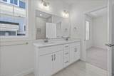 206 84th St - Photo 26