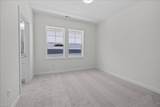 206 84th St - Photo 29