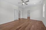 206 84th St - Photo 32