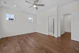 206 84th St - Photo 34