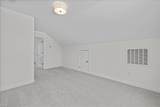 206 84th St - Photo 40
