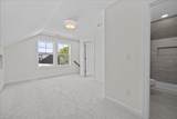 206 84th St - Photo 41
