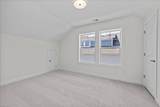 206 84th St - Photo 45