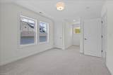 206 84th St - Photo 46
