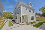 206 84th St - Photo 47