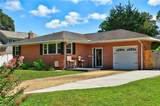 472 Greencastle Ln - Photo 1