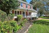 215 Admiral Ct - Photo 1