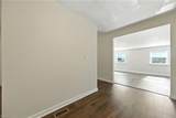 4001 Seaford Rd - Photo 10