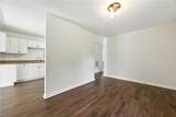 4001 Seaford Rd - Photo 11