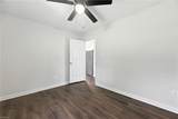 4001 Seaford Rd - Photo 12