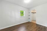 4001 Seaford Rd - Photo 13