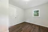 4001 Seaford Rd - Photo 14