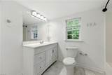 4001 Seaford Rd - Photo 16