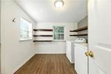 4001 Seaford Rd - Photo 17