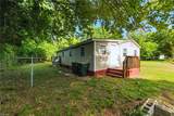 4001 Seaford Rd - Photo 18