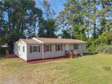4001 Seaford Rd - Photo 19
