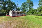 4001 Seaford Rd - Photo 20