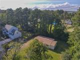 4001 Seaford Rd - Photo 22