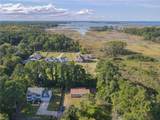 4001 Seaford Rd - Photo 24