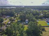 4001 Seaford Rd - Photo 25