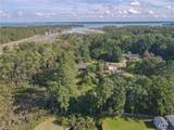 4001 Seaford Rd - Photo 26