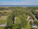 4001 Seaford Rd - Photo 27