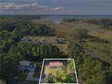 4001 Seaford Rd - Photo 28