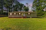 4001 Seaford Rd - Photo 29