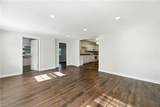 4001 Seaford Rd - Photo 5