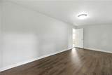 4001 Seaford Rd - Photo 8