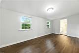 4001 Seaford Rd - Photo 9