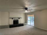 3616 Kingdom Ct - Photo 2