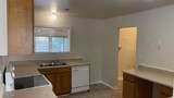 3616 Kingdom Ct - Photo 8