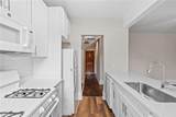 407 Warren Cres - Photo 10