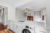 407 Warren Cres - Photo 11