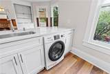 407 Warren Cres - Photo 12