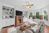 407 Warren Cres - Photo 13