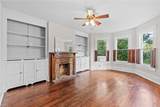 407 Warren Cres - Photo 14